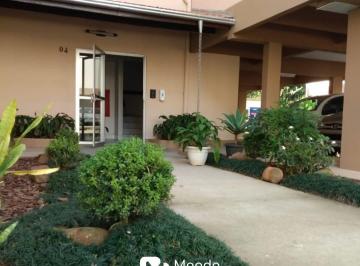 Apartamento · 84m² · 3 Quartos · 2 Vagas · Apartamento com 3 Quartos e 1 banheiro à Venda, 84 m² por R$ 350.000