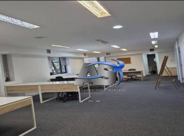 57f097aefa6165acce543c0e40730669795a81d7 · Conjunto para alugar, 140 m² por R$ 13.287,42/mês - Brooklin - São Paulo/SP