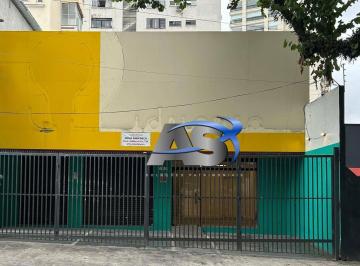 753d3a6730a6ca3d398731358f87623555a0845b · Loja para alugar, 233 m² por R$ 21.737,50/mês - Higienópolis - São Paulo/SP