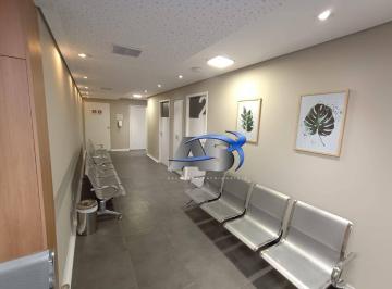 5a128402fc99f18e94b465d3c1f8ab42c3152ab4 · Andar Corporativo à venda, 360 m² por R$ 2.100.000,00 - República - São Paulo/SP