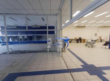 732edceb6f5e90c6380a918fe26e2e24bc6a9168 · Loja para alugar, 2000 m² por R$ 75.082,00/mês - Sapopemba - São Paulo/SP