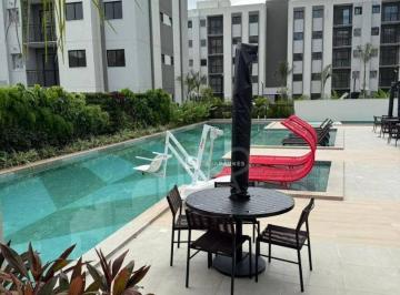 5c69e16d50a87b6560c9e4ad9d787afa7cc93bdb · Apartamento à venda no Living Park, 2 Quartos, 45m2, 1Vaga.