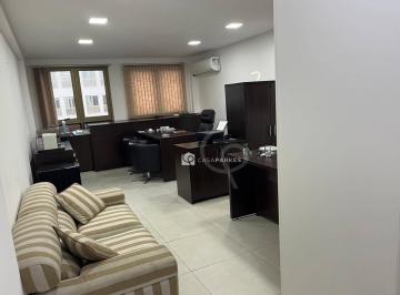 62819ebec8609bd098736a520ad4dbe5b118a4f5 · Sala Comercial à venda na Barra da Tijuca, 33m2, mobiliada e 1 vaga.