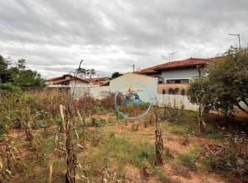 d98eed908315fcca76069a249d80674adc580046 · (LT-594) Terreno à venda, 302 m² por R$ 250.000 - Jardim Botânico - São Pedro/SP