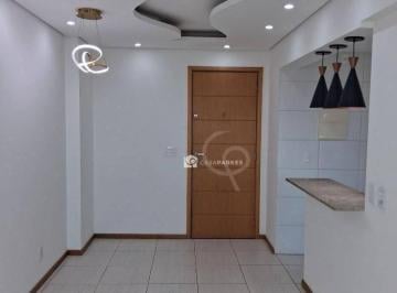 07b2bd00e5959b0f70d6e7dc75b47bb9621d2413 · Apartamento com 2 dormitórios para alugar por 18 meses
