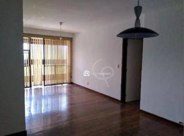 63a86890b29eb75526b6d88e48ef0529df6ff6da · Apartamento à venda na Barra da Tijuca, 138m2, 4Qtos, 2vgas, na Praia.