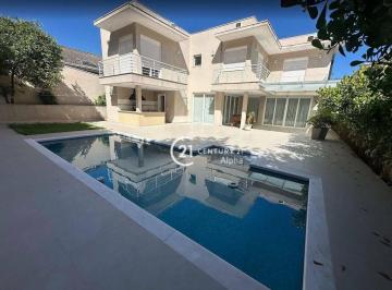 9b891bf76421ca9bf8709f21fdb4e349c046aae7 · Casa com 4 dormitórios, 435 m² - venda por R$ 5.000.000,00 ou aluguel por R$ 32.250,00/mês - Alphavi