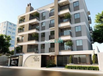 e15e6131c8b0073e2e9d096a219ad465351a0e88 · Apartamento com 2 dormitórios à venda, 63 m² por R$ 451.728 - Gravatá - Navegantes/SC