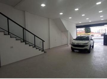 ade7490ce7d3af6d417184b640686b5f0ae1749a · Prédio à venda, 300 m² por R$ 2.900.000,00 - Gopoúva - Guarulhos/SP