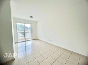 fae5295f064bba0dc85d6ba242f090f16d199116 · Apartamento com 2 dormitórios para alugar, 64 m² por R$ 3.361,00/mês - Vila Nova Jundiainópolis - Ju
