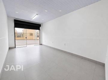 6d06bf4d92f115edf6e26855a49b28cb2e330704 · Sala para alugar, por R$ 1.700/mês - Parque Brasília / Retiro - Jundiaí/SP