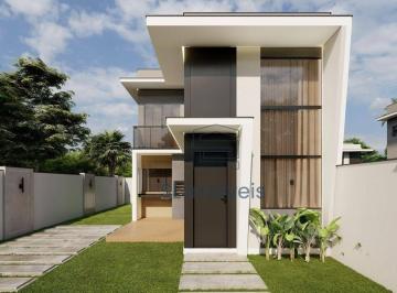 5d4e5ee908f8c91ff12cb15b315e54cbc6191f79 · Casa duplex com 3 quartos à venda em Costa Azul, Rio das Ostras