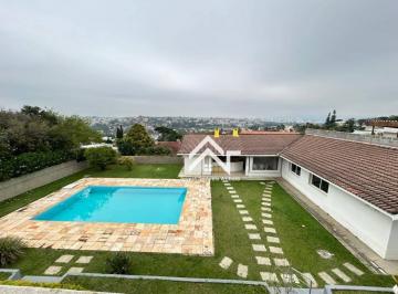 b6b85b227a633083fd5c63460610139b6aab3ca1 · Casa, 440 m² - venda por R$ 5.000.000,00 ou aluguel por R$ 11.800,00/mês - Vila Petrópolis - Atibaia