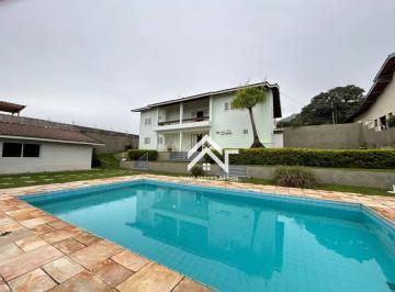 8567512913a1748b0c4081ce0e85821681f2aafe · Casa em Condomínio om 4 dormitórios, 380 m² - venda por R$ 0 ou aluguel por R$ 0/mês - Vila Petrópol