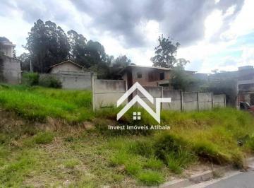 29c4a0230de58a5af4f90580401fc81802739b05 · "EXCELENTE TERRENO À VENDA NO BOSQUE DOS EUCALIPTOS – ATIBAIA/SP"