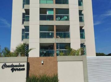 658dd1513a353b03eb829774400abea0ba6dacea · Apartamento com 2 quartos e planejados à venda na Chácara Mariléa, Rio das Ostras