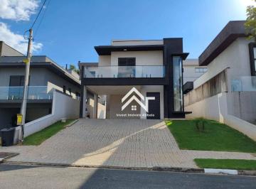 0af6a58a97187aa1641eb36b1c84cf72e6f2d994 · Casa com 3 dormitórios à venda, 228 m² por R$ 1.500.000 - Rio Abaixo - Atibaia/SP