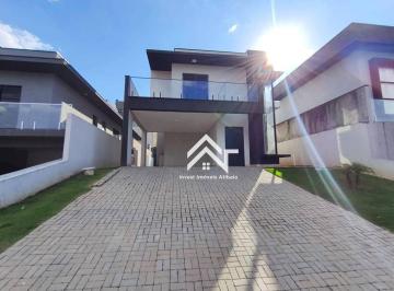 0ab3e93130dbb5c8f135d3d7c6a8bd9ef4557d97 · Casa com 3 dormitórios à venda, 228 m² por R$ 1.500.000,00 - Rio Abaixo - Atibaia/SP