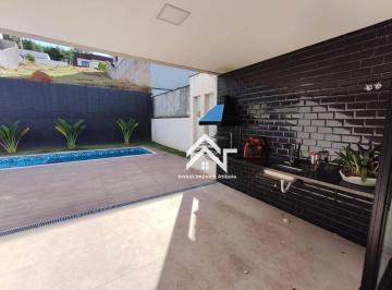 ecf620315872c897a717e08b9531aa2542e6cb4a · Casa com 3 dormitórios, 228 m² - venda por R$ 1.500.000,00 ou aluguel por R$ 9.000,00/mês - Rio Abai