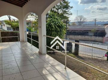 3dc1dc6f2f1a2fcdbf3f2de82ecc6438fe977847 · Casa com 6 dormitórios para alugar, 260 m² por R$ 10.450,00/mês - Centro - Atibaia/SP