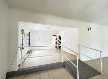 859786aad3051a9ebdacf1db1fc20ffc0d8b1375 · Casa para alugar, 260 m² por R$ 10.450,00/mês - Centro - Atibaia/SP