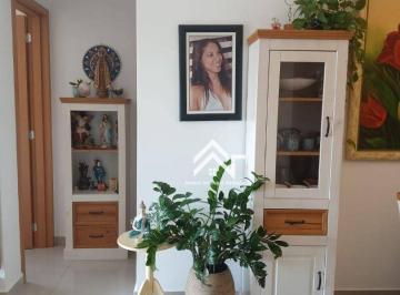 be3c946074552915d4348a82d393c75dad64dadc · Apartamento à venda, 65 m² por R$ 760.000,00 - Atibaia Jardim - Atibaia/SP