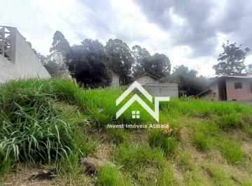 2dd043c0dce433ca6c906cb7f17016c25df974aa · Terreno à venda, 360 m² por R$ 360.000,00 - Bosque dos Eucalíptos - Atibaia/SP