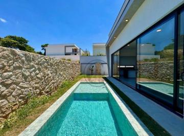 f6b0a5c579cbf6d08b3c3981c680ddaca5f30d31 · Casa com 3 quartos à venda, 210 m² por R$ 2.390.000 - Condomínio Alphaville Castello - Itu/SP