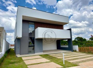 222693a46ed366f4908f4fb5c33d73abd1886819 · Casa com 4 quartos à venda, 352 m² por R$ 2.990.000 - Condomínio Alphaville Castello - Itu/SP