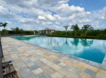 7dd0f0419e4591f69b181c3b2ba0d98a5df71fd0 · Casa com 4 suítes à venda, 230 m² por R$ 2.300.000 - Condomínio Alphaville Castello - Itu/SP