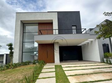 6db1c55ab328d39eb163a58cf86e3ab8e19e114a · Sobrado com 3 suítes à venda, 300 m² por R$ 2.550.000 - Condomínio Alphaville Castello - Itu/SP