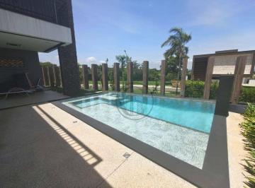 f8ff23681e683ca3fee0bc5d281581110b0184e2 · Sobrado com 4 dormitórios, 370 m² - venda por R$ 3.700.000,00 ou aluguel por R$ 23.312,50/mês - Cond