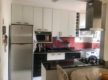 ad83edaa1ae0ea4428f090ea179ea52c26ff319d · Apartamento com 2 dormitórios à venda, 50 m² por R$ 430.000,00 - Piqueri - São Paulo/SP