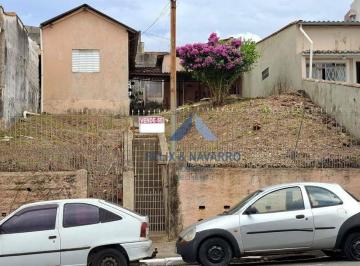 606cd7b376367a851641fc539f4c3b2f59a80087 · Terreno à venda, 300 m² por R$ 585.000,00 - Casa Verde - São Paulo/SP
