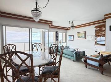 d09bf50bad37118206db85bc551bc302f10b79dd · Apartamento para locação no Guarujá Praia das Pitangueiras | Mar Imóveis Prime