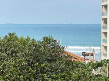 a44813b7dcda2154d3bc5dcac38d8bb46b91ca3a · Apartamento à venda no Guarujá Praia das Pitangueiras | Mar Imóveis Prime
