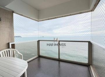 34470edfb359193ac869740b9da5adc50e4c7670 · Apartamento para Locação no Guarujá Praia das Pitangueiras | Mar Imóveis Prime