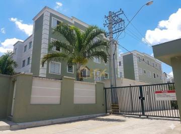 7f4054caff58518136ae0050ff43385177317e25 · Apartamento com 2 dormitórios à venda, 45 m² por R$ 170.000,00 - Santana - Pindamonhangaba/SP