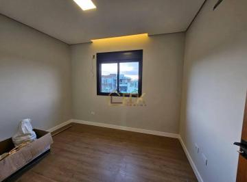 8069ba5fc9156e4d6380a61a69af797b2682f307 · Sobrado com 3 dormitórios à venda, 151 m² por R$ 1.450.000 - Porteira Preta - Mogi das Cruzes/SP