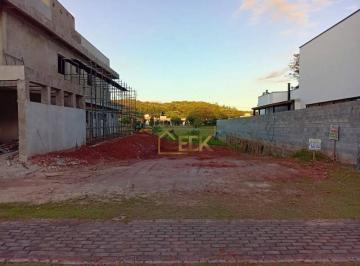 83cab249ee1162fbafddcfbea3c5cb545c47549e · Terreno à venda, 646 m² por R$ 366.000 - Fazenda Paião (Alpes de Guararema) - Guararema/SP