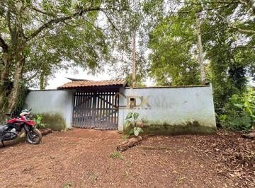 0e40ca7a1789957fe4de122e718363720c334cf9 · Casa com 3 dormitórios à venda, 150 m² por R$ 280.000 - Folha Seca - Ubatuba/SP