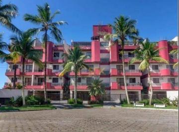 fdf2f910334f9a81cd0cadb07efd5efa9f946798 · Apartamento com 1 dormitório à venda, 68 m² por R$ 620.000 - Maitinga - Bertioga/SP