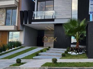 fdb668b5086263997ddef8719d486ec86b4586db · Sobrado com 3 dormitórios à venda, 183 m² por R$ 1.790.000 - Porteira Preta - Mogi das Cruzes/SP