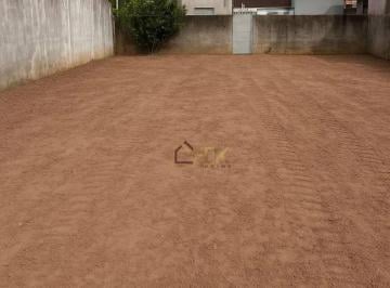 e73f05b074d55f3d97792ae299bf5d229f1c91da · Terreno à venda, 150 m² por R$ 230.000 - Jardim das Bandeiras - Mogi das Cruzes/SP