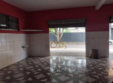 13f6bf7303b087d05e91c6569f4bdb15575207c2 · Ponto para alugar, 70 m² por R$ 2.200,00/mês - Cidade Morumbi - São José dos Campos/SP