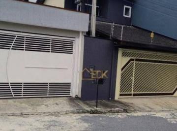c6b566acc2f598f069981854d0ca3611b56f59fb · Casa com 2 dormitórios para alugar, 146 m² por R$ 3.792,00/mês - Villa Branca - Jacareí/SP