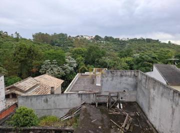 56a78aa3da68d692cc457ba299bd45161a18ebb1 · Sobrado com 3 dormitórios à venda, 228 m² por R$ 980.000 - Parque Residencial Itapeti - Mogi das Cru
