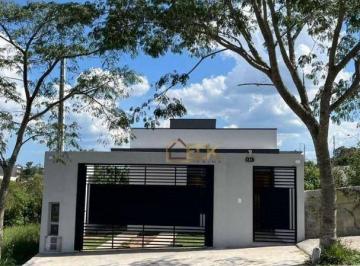 b4b0520538998ae4c524d34b2f55ff5729197748 · Casa com 2 dormitórios à venda, 79 m² por R$ 425.000 - Residencial Novo Horizonte - Mogi das Cruzes/