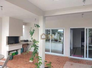 8b9e7a03ca9a0f7ef73446033c2dab78dd9de4da · Casa com 4 dormitórios à venda, 300 m² por R$ 2.500.000 - Taboão - Mogi das Cruzes/SP