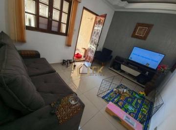 e6fdc7c59de09887c1dee44e253fda6b39e483cd · Casa à venda, 120 m² por R$ 371.000,00 - Jardim Bela Vista - Jacareí/SP